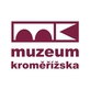 Muzeum Kroměřížska je bránou do historie v moderním pojetí